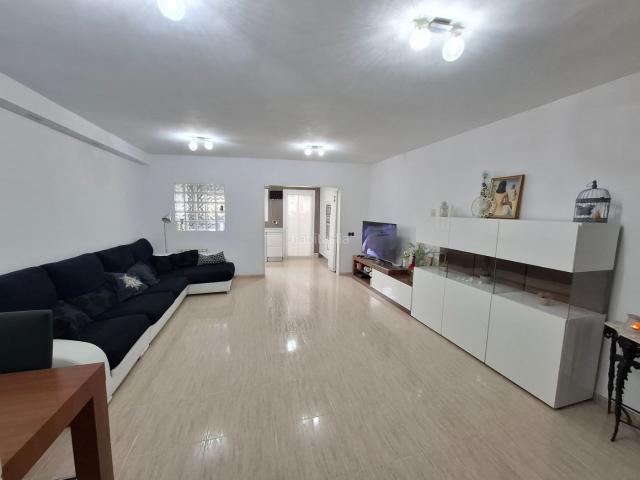 Chalet en venta en Juroca, Baix Camp