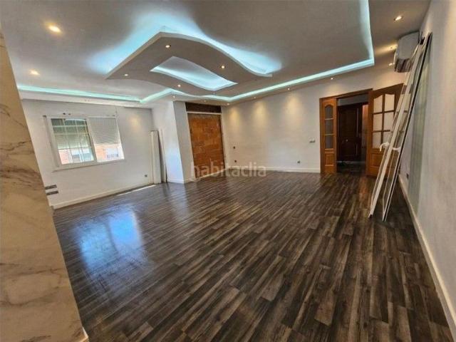 Chalet en venta en Mas Iglesias, Baix Camp