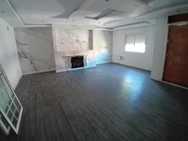 Chalet en venta en Mas Iglesias, Baix Camp