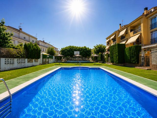 Chalet en venta en Pelai, Baix Camp