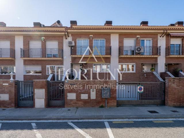 Chalet en venta en Barri Immaculada, Baix Camp