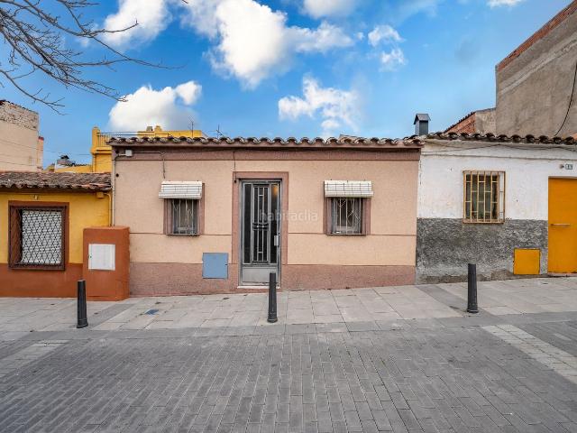 Chalet en venta en Baix Camp, Catalunya