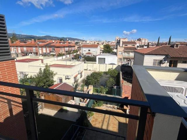 Chalet en venta en Barri Immaculada, Baix Camp