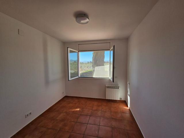 Chalet en venta en Urbanització Golf Aigüesverds, Baix Camp