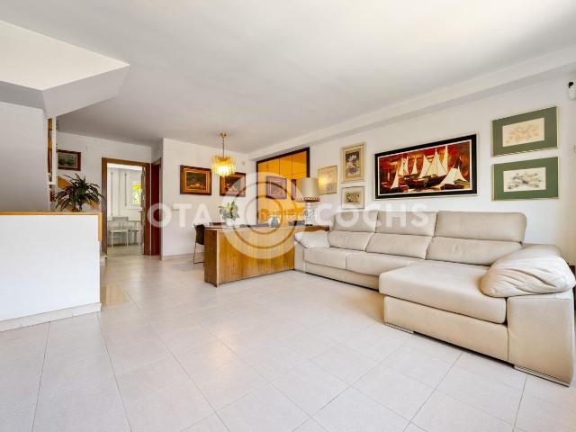 Chalet en venta en Mas Vilanova, Baix Camp