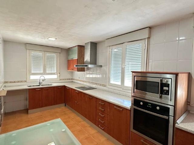 Chalet en venta en Revillarruz, Castilla y León