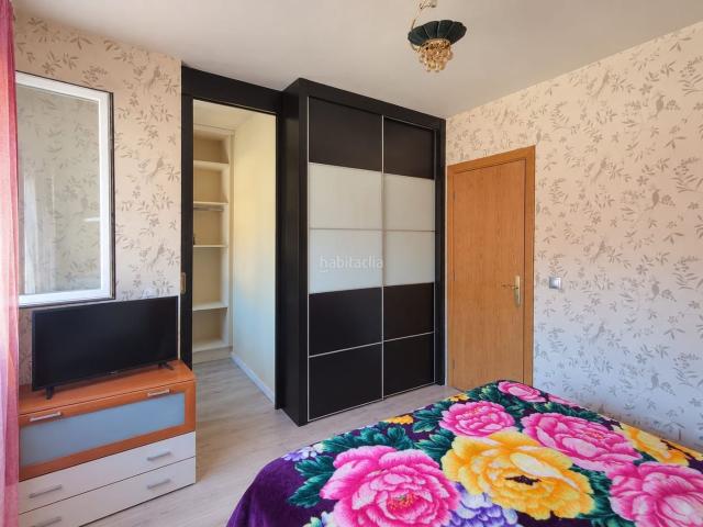 Chalet en venta en Revillarruz, Castilla y León