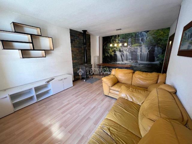 Villa en venta en Alcalá De Henares, Venecia