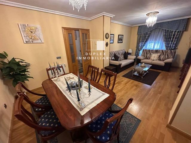 Chalet en venta en Barrio de Tiradores, Cuenca