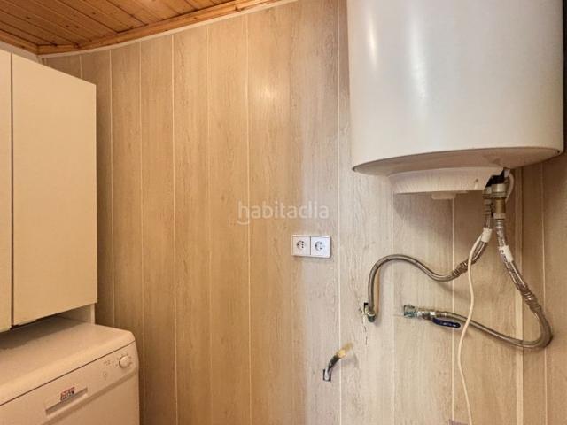 Chalet en venta en Rianxo, A Barbanza
