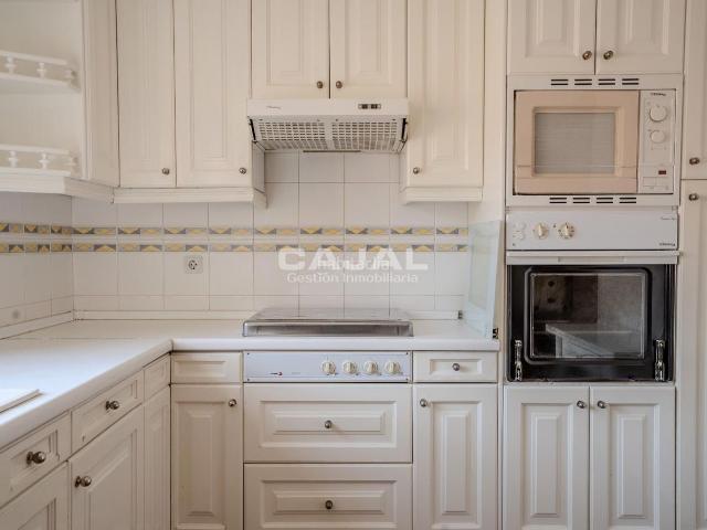 Chalet en venta en Riaza, Castilla y León