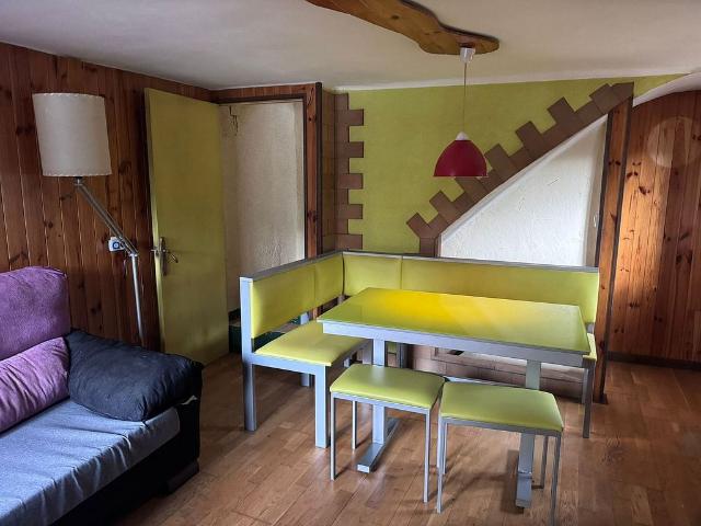 Chalet en venta en Alt Camp, Catalunya