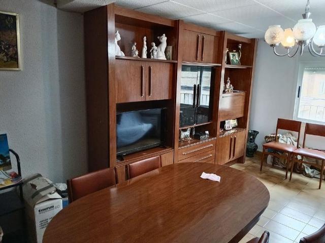 Chalet en venta en Ribera d'Ebre, Catalunya