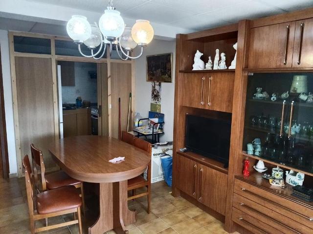 Chalet en venta en Ribera d'Ebre, Catalunya