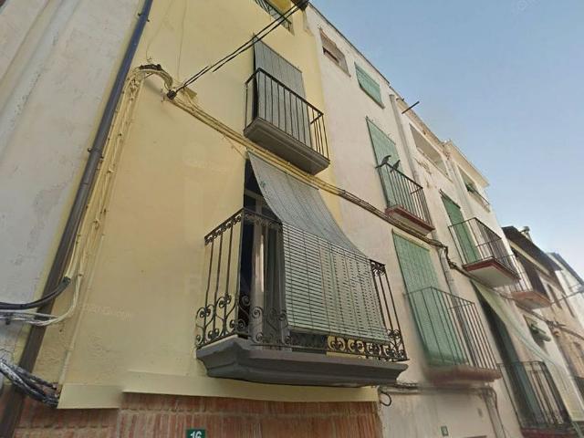 Chalet en venta en Riba-roja d'Ebre, Tarragona