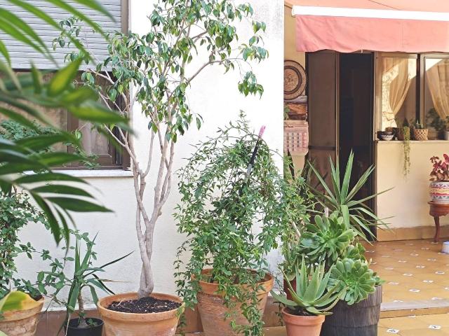 Casa en venta en el Camp de Túria, Valencia
