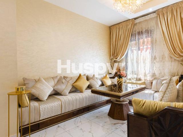 Chalet en venta en Riba-roja de Túria, València / Valencia