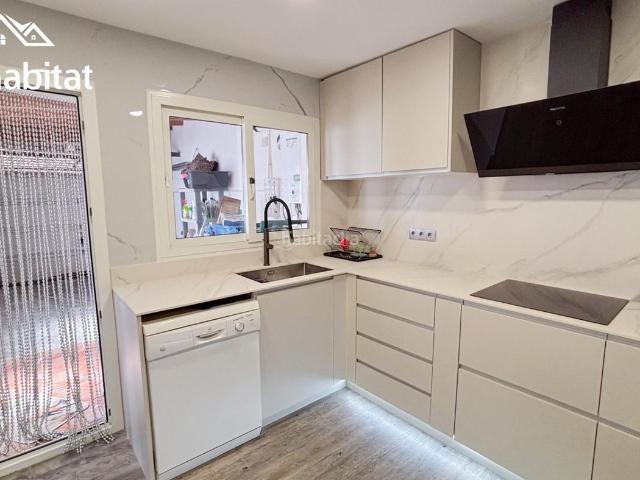 Chalet en venta en Urbanización Montecolorado, el Camp de Túria