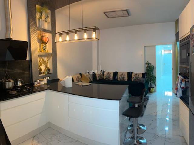 Chalet en venta en Urbanización Montecolorado, el Camp de Túria