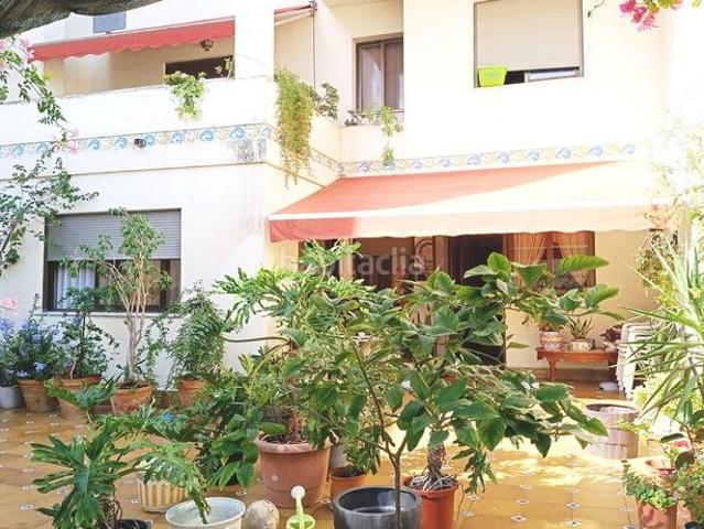 Chalet en venta en Urbanización Montecolorado, el Camp de Túria