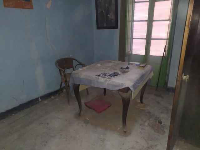 Villa en venta en Riba-roja D'ebre