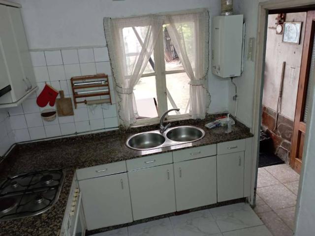 Casa en venta en Ribadeo