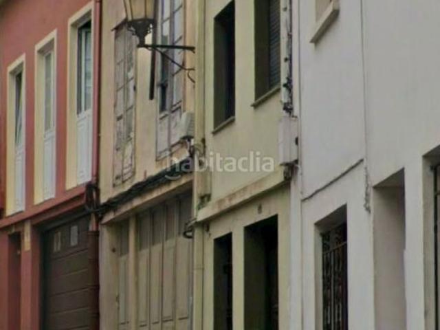 Chalet en venta en A Mariña Oriental, Galicia