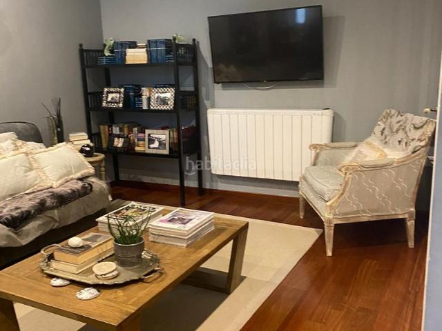 Villa en venta en Ribadeo, San Lázaro