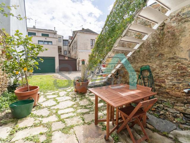Chalet en venta en A Mariña Oriental, Galicia