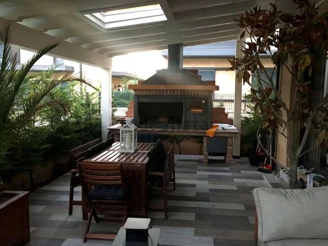 Chalet en venta en Ribafrecha, La Rioja