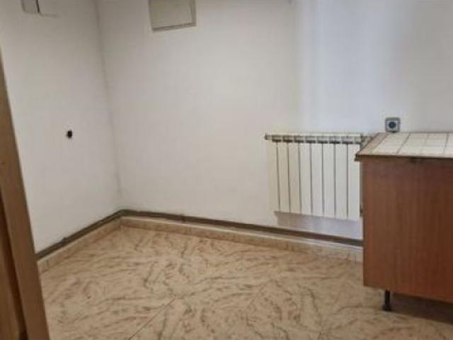 Casa en venta en Ribafrecha, La Rioja