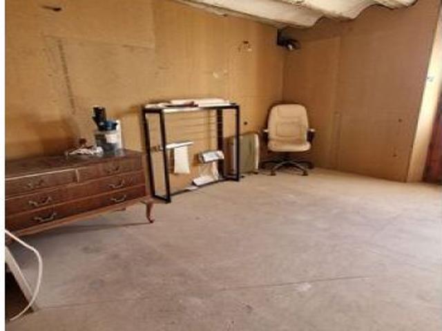 Casa en venta en Ribafrecha, La Rioja