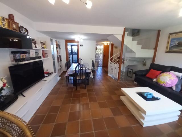 Chalet en venta en Carriazo, Ribamontán Al Mar