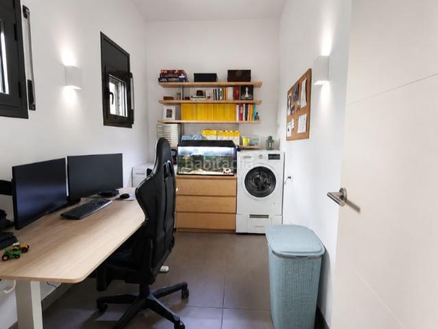 Chalet en venta en Alt Urgell, Catalunya