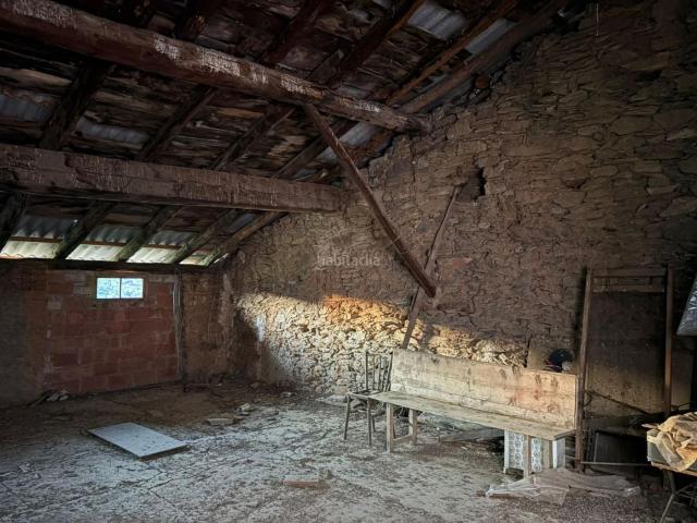 Chalet en venta en Alt Urgell, Catalunya