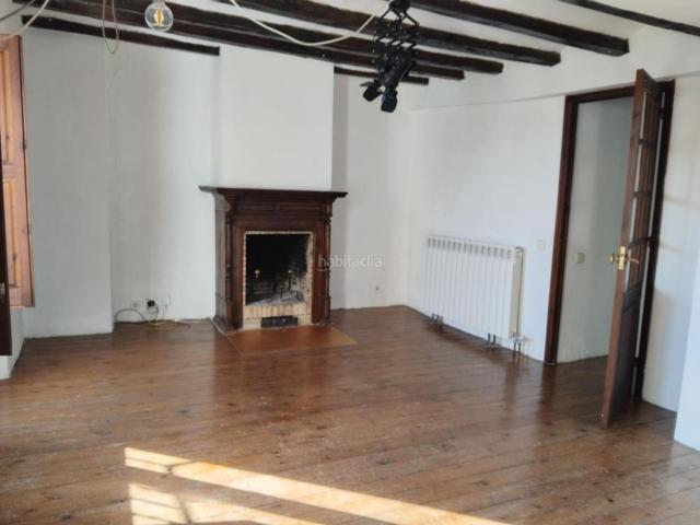 Chalet en venta en Alt Urgell, Catalunya