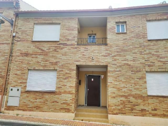 Villa en venta en Molina De Segura, Torrealta