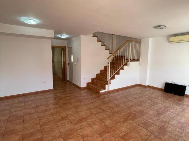 Chalet en venta en Torrealta, Vega Media del Segura