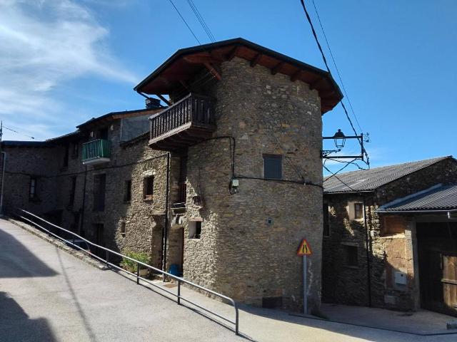 Chalet en venta en Adrall, Ribera d'Urgellet