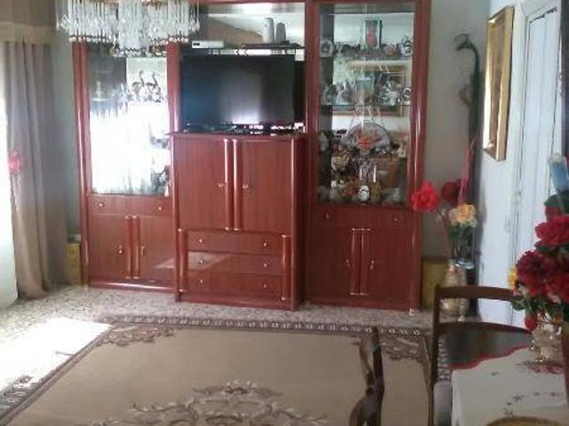 Chalet en venta en Valdejalón, Aragón