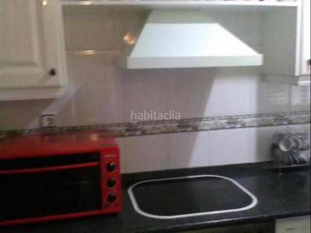 Chalet en venta en Valdejalón, Aragón
