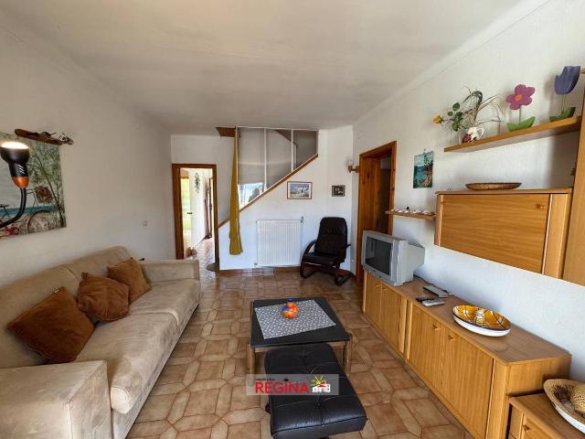 Chalet en venta en Camp dels Pilans, Alt Empordà