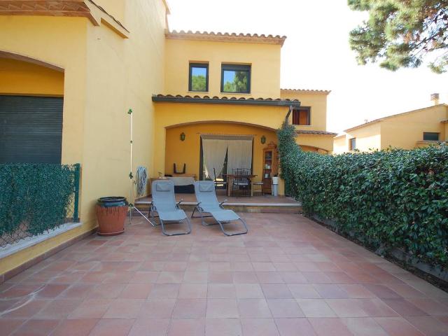 Chalet en venta en Camp dels Pilans, Alt Empordà