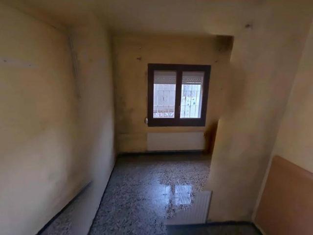 Villa en venta en L'escala, Camp dels Pilans