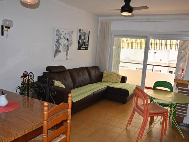 Chalet en venta en Camp dels Pilans, Alt Empordà