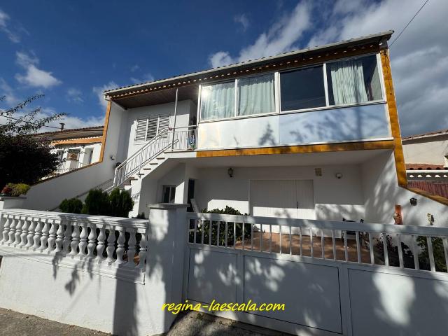 Chalet en venta en Camp dels Pilans, Alt Empordà
