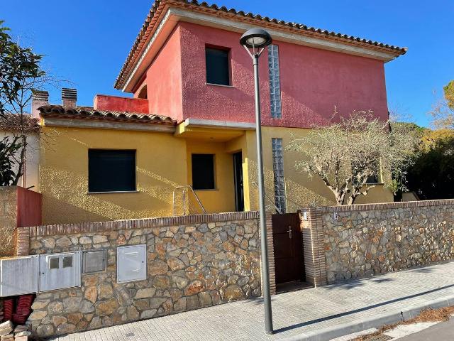 Chalet en venta en Camp dels Pilans, Alt Empordà