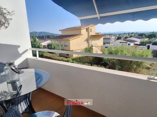Chalet en venta en Camp dels Pilans, Alt Empordà