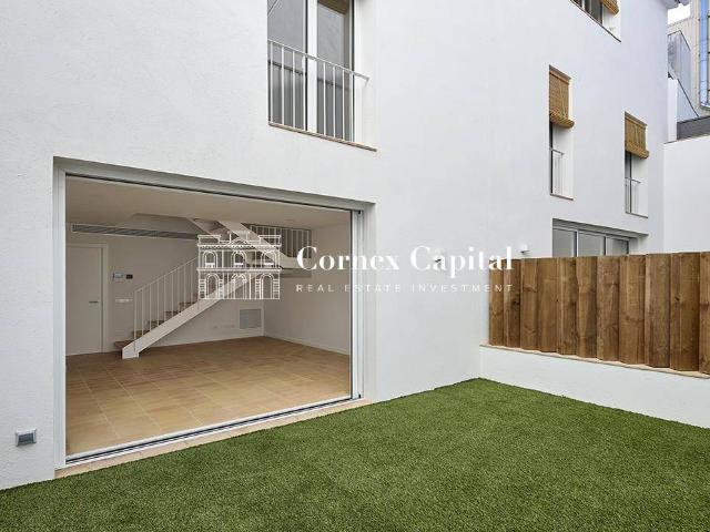 Chalet en venta en Camp dels Pilans, Alt Empordà