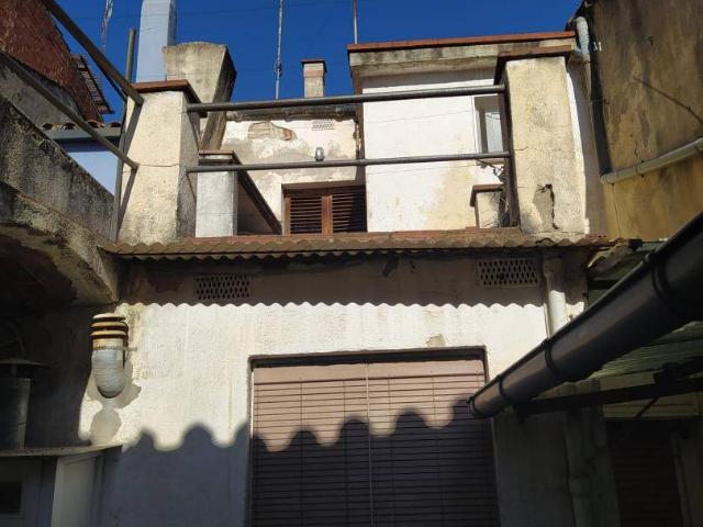 Chalet en venta en Can Salvà, la Selva